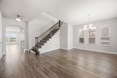 2744 Richard Street, Burleson, TX 76028 - Photo 7