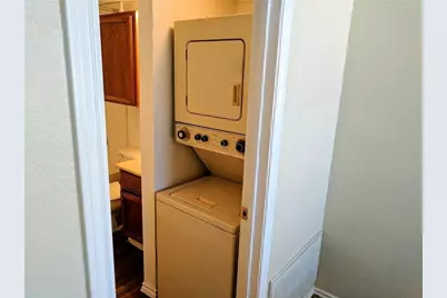 9803 Walnut Street #212, Dallas, TX 75243 - Photo 5