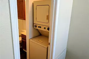 9803 Walnut St, Dallas, TX 75243 - Photo 5