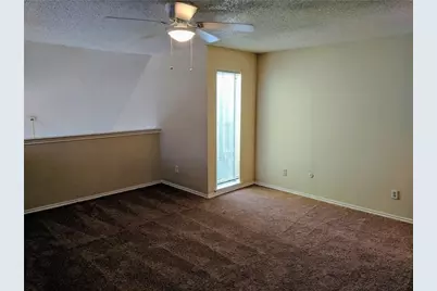 9803 Walnut Street #212, Dallas, TX 75243 - Photo 7