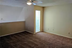 9803 Walnut St, Dallas, TX 75243 - Photo 7