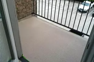 9803 Walnut St, Dallas, TX 75243 - Photo 9