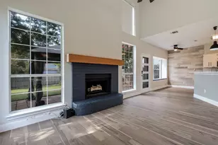 2006 Cori Pl, Sachse, TX 75048 - Photo 5