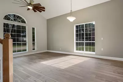 2006 Cori Place, Sachse, TX 75048 - Photo 3