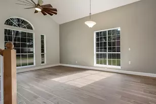 2006 Cori Pl, Sachse, TX 75048 - Photo 3