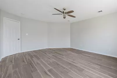 2006 Cori Place, Sachse, TX 75048 - Photo 17