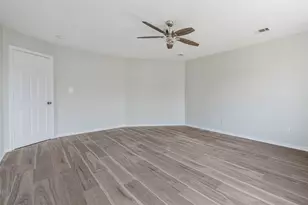 2006 Cori Pl, Sachse, TX 75048 - Photo 17