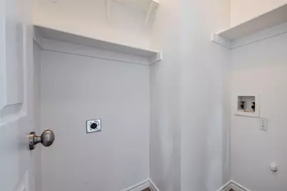 2006 Cori Place, Sachse, TX 75048 - Photo 13