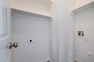 2006 Cori Pl, Sachse, TX 75048 - Photo 13