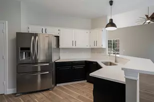 2006 Cori Pl, Sachse, TX 75048 - Photo 9