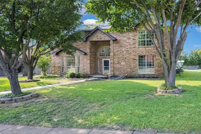 2006 Cori Place, Sachse, TX 75048 - Photo 1