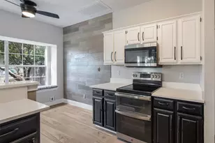 2006 Cori Pl, Sachse, TX 75048 - Photo 11