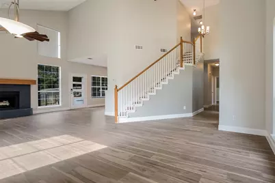 2006 Cori Place, Sachse, TX 75048 - Photo 7