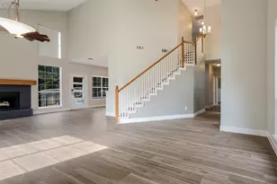 2006 Cori Pl, Sachse, TX 75048 - Photo 7