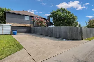 2006 Cori Pl, Sachse, TX 75048 - Photo 27