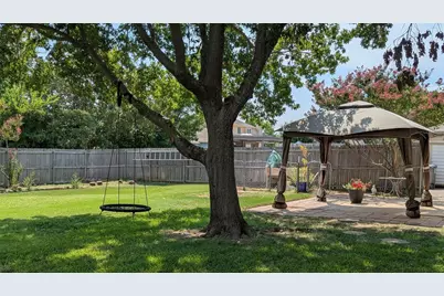 2006 Cori Place, Sachse, TX 75048 - Photo 25