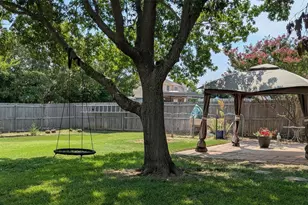2006 Cori Pl, Sachse, TX 75048 - Photo 25