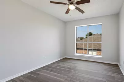 2006 Cori Place, Sachse, TX 75048 - Photo 19