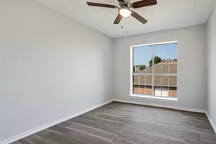 2006 Cori Pl, Sachse, TX 75048 - Photo 19