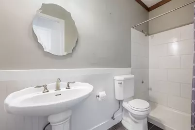 2006 Cori Place, Sachse, TX 75048 - Photo 15