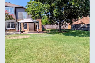 2006 Cori Place, Sachse, TX 75048 - Photo 23