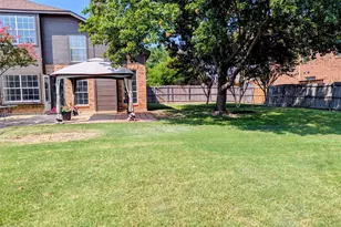 2006 Cori Pl, Sachse, TX 75048 - Photo 23