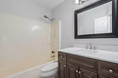 2006 Cori Place, Sachse, TX 75048 - Photo 21