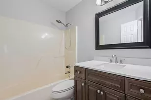 2006 Cori Pl, Sachse, TX 75048 - Photo 21