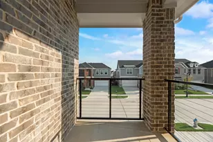 7123 Manhattan Dr, Rowlett, TX 75088 - Photo 3