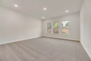 7123 Manhattan Dr, Rowlett, TX 75088 - Photo 27