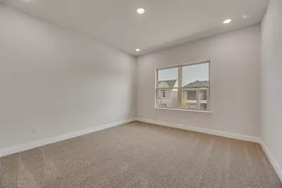 7123 Manhattan Drive, Rowlett, TX 75088 - Photo 23