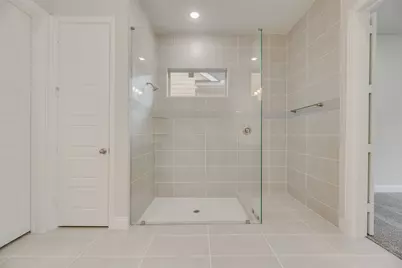 7123 Manhattan Drive, Rowlett, TX 75088 - Photo 13