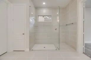 7123 Manhattan Dr, Rowlett, TX 75088 - Photo 13