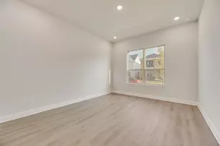 7123 Manhattan Dr, Rowlett, TX 75088 - Photo 25