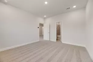 7123 Manhattan Dr, Rowlett, TX 75088 - Photo 19