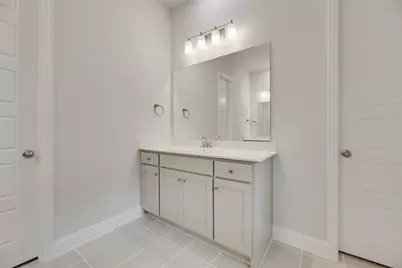 7123 Manhattan Drive, Rowlett, TX 75088 - Photo 11