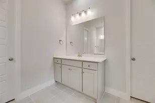 7123 Manhattan Dr, Rowlett, TX 75088 - Photo 11