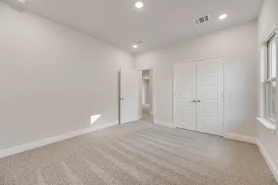 7123 Manhattan Drive, Rowlett, TX 75088 - Photo 15