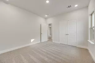 7123 Manhattan Dr, Rowlett, TX 75088 - Photo 15