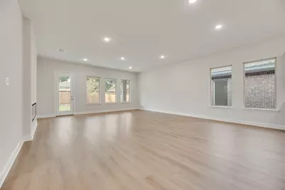 7123 Manhattan Drive, Rowlett, TX 75088 - Photo 9