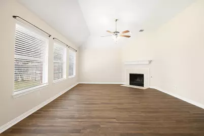 1031 Fleetwood Cove Drive, Grand Prairie, TX 75052 - Photo 23