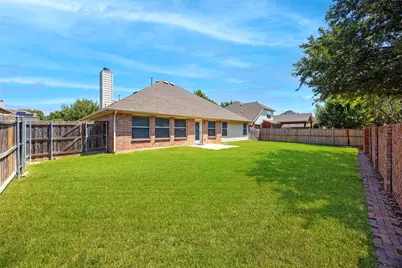 1031 Fleetwood Cove Drive, Grand Prairie, TX 75052 - Photo 31