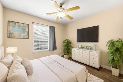 1031 Fleetwood Cove Drive, Grand Prairie, TX 75052 - Photo 13