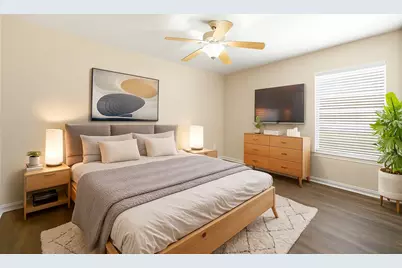 1031 Fleetwood Cove Drive, Grand Prairie, TX 75052 - Photo 15