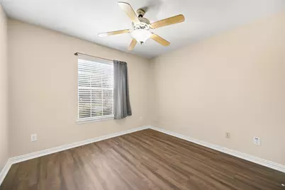 1031 Fleetwood Cove Drive, Grand Prairie, TX 75052 - Photo 27