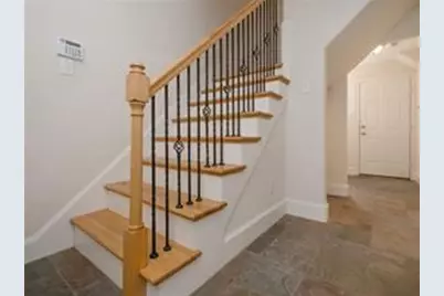 4051 Travis Street #E, Dallas, TX 75204 - Photo 3