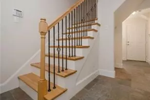 4051 Travis St, Dallas, TX 75204 - Photo 3