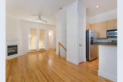 4051 Travis Street #E, Dallas, TX 75204 - Photo 5