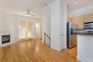 4051 Travis St, Dallas, TX 75204 - Photo 5