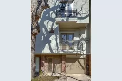 4051 Travis Street #E, Dallas, TX 75204 - Photo 1